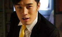 吃瓜娱乐陈赫李易峰,吃瓜娱乐新篇章