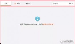 qq娱乐圈吃瓜群聊,揭秘QQ吃瓜群聊背后的精彩瞬间