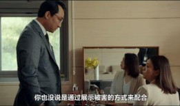 韩剧丑闻在线观看,揭开韩国娱乐圈黑暗面