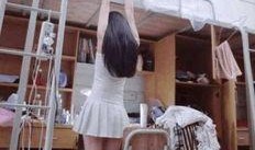 女生宿舍 在线观看,揭秘青春岁月里的秘密花园