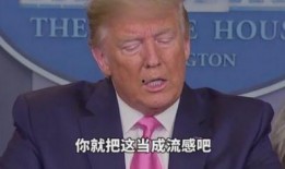 陈梦驰最新爆料,揭秘娱乐圈不为人知的幕后真相