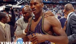 阿泰最新爆料新闻,揭秘娱乐圈惊人内幕