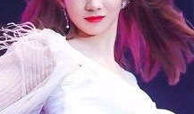 蓝妆主播爆料最新消息