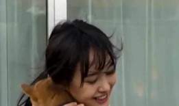 王瓜瓜网红吃瓜事件