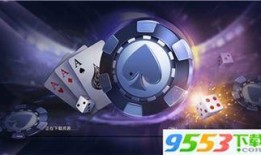 娱乐爆料518,揭秘娱乐圈最新热点事件