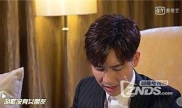 娱乐圈内幕爆料小品,揭秘幕后真相的小品大揭秘