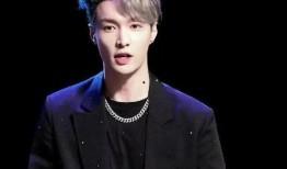 娱乐吃瓜爆料 张艺兴,娱乐圈的“吃瓜”焦点，揭秘他的成长与蜕变