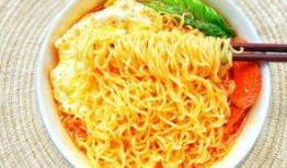 酸汤方便面爆料视频,揭秘网红视频背后的真相