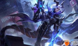 王者最新皮肤爆料5月,华丽盛宴，等你来战！