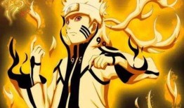 仙人鸣人普攻爆料视频下载