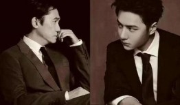 最新男明星爆料,男明星爆料揭秘幕后真相