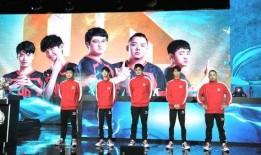 ag超玩会一诺最新爆料,ag超玩会幕后故事与未来展望