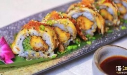 寿司做法大爆料视频,大爆料视频全解析