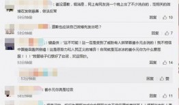 娱乐圈谁被录音爆料,揭秘明星隐私风暴