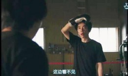 旭峰大哥爆料视频大全集,揭秘幕后真相，带你走进事件核心