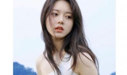 吃瓜爆料赵今麦视频,揭秘娱乐圈幕后真相