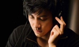 王力宏早前爆料视频,独家爆料视频内容大揭秘