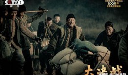 在线观看大决战