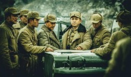 在线观看大决战