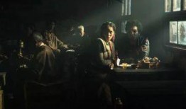 轮回电影在线观看,穿越时空的奇幻之旅在线观影指南