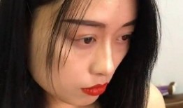 梅州爆料哥本人是谁啊视频,他是谁？背后故事大起底