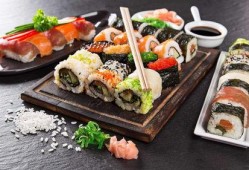 寿司做法大爆料视频,大爆料视频全解析