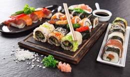 寿司做法大爆料视频,大爆料视频全解析