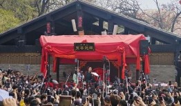 开封王婆最新爆料事件,揭秘娱乐圈惊人内幕