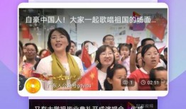 月饼新闻爆料视频下载