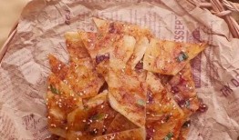 干饭公司爆料视频大全下载,一网打尽职场幕后真相