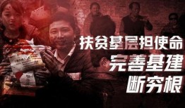 卢克文最近的爆料新闻视频,揭秘事件背后惊人真相