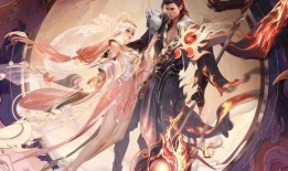 貂蝉传说皮肤爆料视频,华丽变身，揭秘古代美女的绝世风采