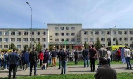 仁怀八中校园爆料案件视频,真相与疑云交织