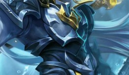 王者荣耀若辰最新爆料,若辰最新爆料揭秘神秘英雄若辰