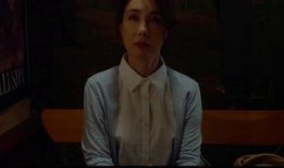 屏息 在线观看,揭秘神秘世界的在线惊悚之旅