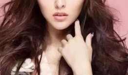 易阳最新爆料微博视频,最新爆料内容大起底