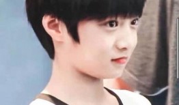 圈内人爆料刘耀文,揭秘明星背后的真实故事