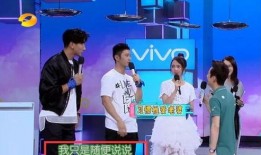 天涯爆料龚晓京视频,揭秘背后惊人真相