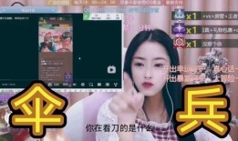 刀哥爆料女主播视频,女主播私密视频引发热议