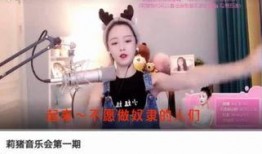 网红六哥爆料视频大全,揭秘娱乐圈幕后真相