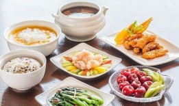 烧仙草爆料怎么做视频,视频制作攻略全解析