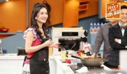 谢娜护士爆料事件视频在线观看,视频内容回顾与真相揭秘