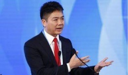 刘健警官爆料案件最新