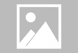 吴继勇最新爆料视频,事件真相再引热议