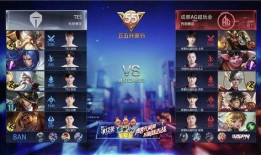 ag超玩会一诺最新爆料,ag超玩会幕后故事与未来展望