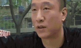 娱乐吃瓜博主的话能信吗,真相还是谣言？