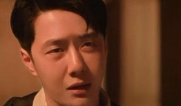 2024娱乐圈大爆料