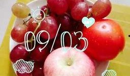 爆料提子视频大全最新版,精彩内容抢先看