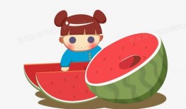 吃瓜动画电影免费观看,免费畅享！吃瓜动画电影带你开启欢乐观影之旅