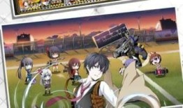 幻想造物下七期爆料视频,揭秘全新爆料，奇幻世界再掀波澜